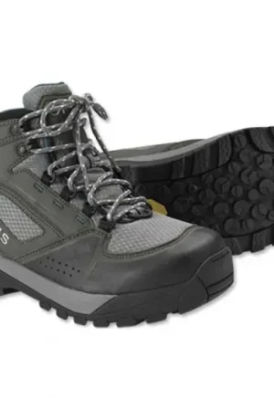 Paiement Sécurisé Orvis Women'S Ultralight Boot Stl 6 (37)