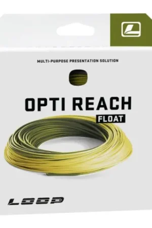 Petit Prix Loop Opti Reach Floating - #7