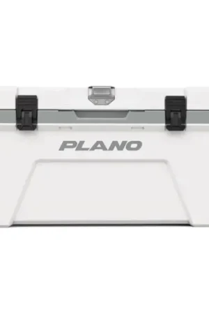 Dernière Chance Plano Frost Cooler 30L White