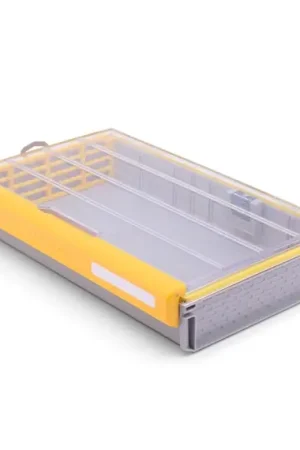 Affaire À Saisir Plano Edge 3700 Swimbait Box