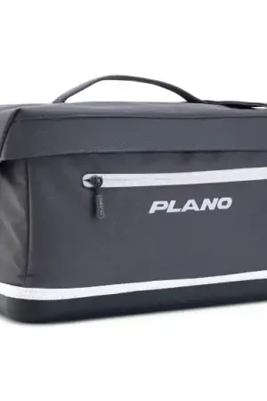 Prix Réduit PLANO Weekend Softsider Tackle Bag 3700 Slate