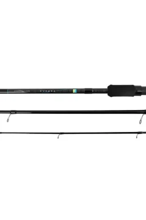 Bon Plan Preston Supera X Superlight Float - 12ft