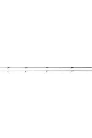 Promotion Preston Inspire Quivertip - 3.5mm - 2.5oz