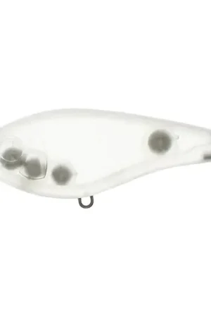 Achetez Aujourd'hui Westin Swim Glidebait 10cm 31g Low Floating - Blank