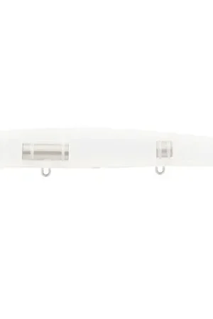 Bon Marché Westin Jätte Crankbait 23cm 101g Floating - Blank