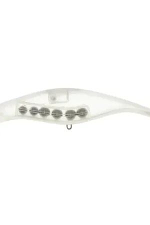 Acheter En Ligne Westin Platypus Crankbait 16cm 56g Low Floating - Blank