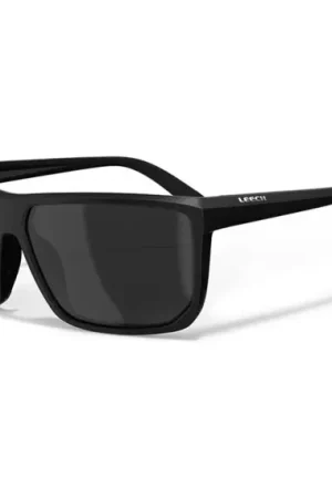 Prix Cassé Leech Condor Black