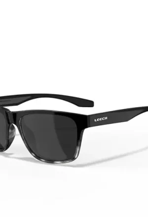 Offre Du Jour Leech Eagle PA Smoke Black