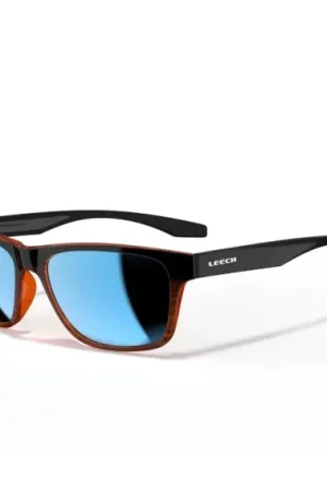 Usine Directe Leech Eagle PA Copper Lens Water