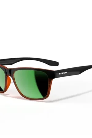 Promotion Leech Eagle PA Copper Lens Earth