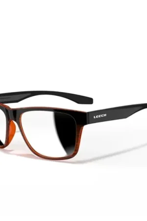 Solde Leech Eagle PA Copper Lens Wind