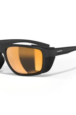 Must-Have Leech X Fishpro PC Copper Lens Fire