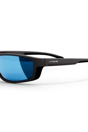 Solde Leech X Current PC Copper Lens Water