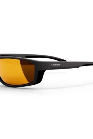 Meilleur Choix Leech X Current PC Copper Lens Fire