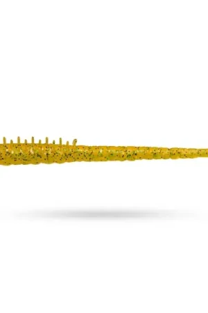 Commande En Gros Westin Wiggle Worm Creaturebait 11cm, 4g (4-Pcs) - Cactus