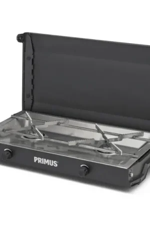 Primus Kinjia Stove Bon Marché