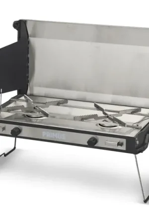 Primus Tupike Stove II Livraison Express