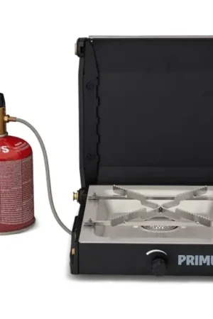Primus Moja Stove Solde
