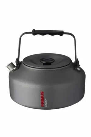 Nouvelle Collection Primus LiTech Coffee & Tea Kettle Panna 1.5L