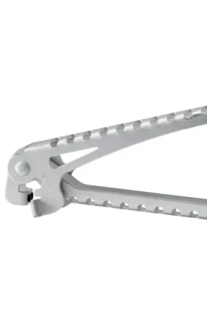 Usine Directe Primus Pot Gripper