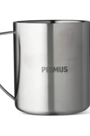 Haute Qualité Primus 4-Season Mug 0.3 L