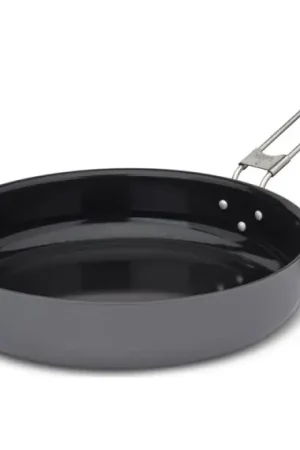 Prix Cassé Primus LiTech Frying Pan
