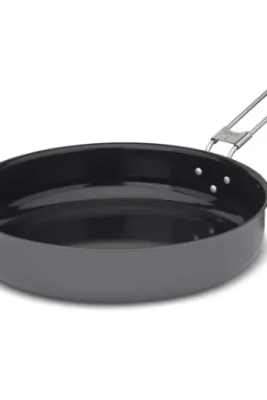 Primus Litech Frying Pan Large 25cm Affaire À Saisir