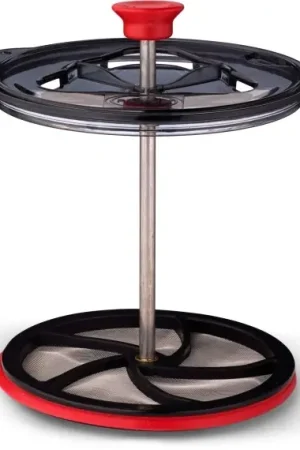 Primus Coffee-Tea Press for Lite and Lite+ Achetez Aujourd'hui