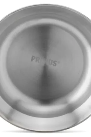 Primus CampFire Plate S/S Promotion Saisonnière