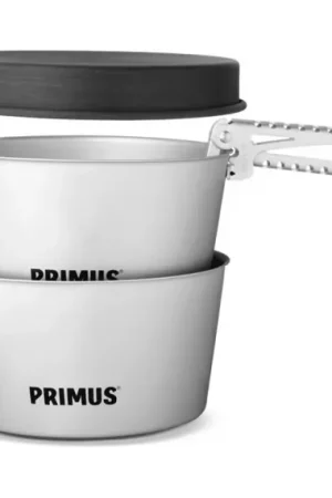 Prix Choc Primus Essential Pot Set 2.3L