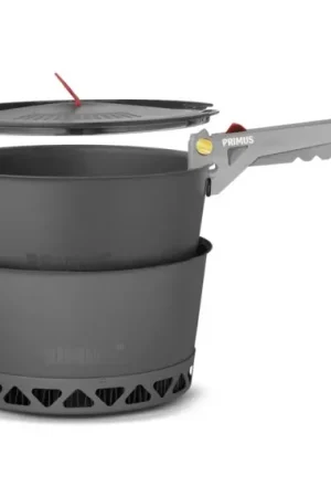Top Vente Primus PrimeTech Pot Set 1.3L