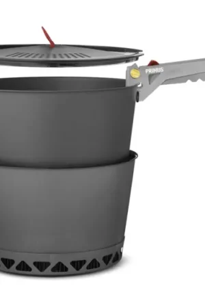 Acheter Direct Primus PrimeTech Pot Set 2.3L
