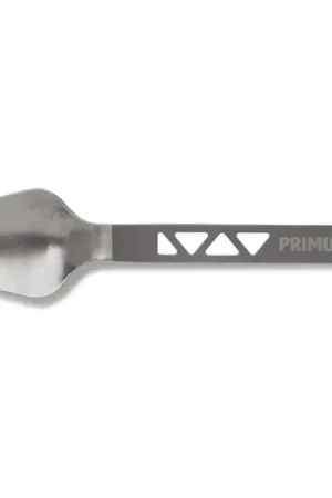 Primus TrailSpork Titanium Usine Directe