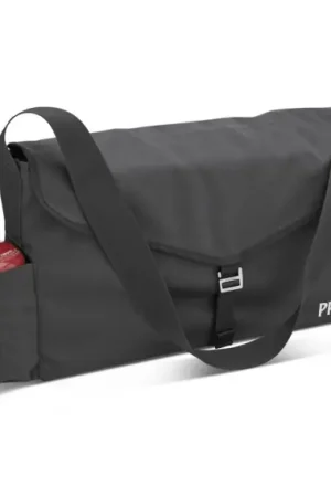 Retour Gratuit Primus Bag for Tupike & Kinjia