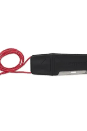 Primus Ignition Steel Large Black Offre Limitée