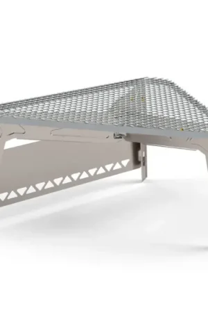 Primus Aeril Large Vente Flash