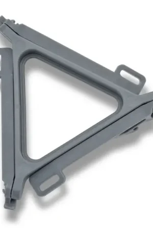 Primus Canister Stand Expédié Aujourd'hui