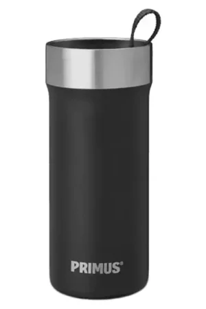 Haute Qualité Primus Slurken Vacuum Mug 0,4 Black