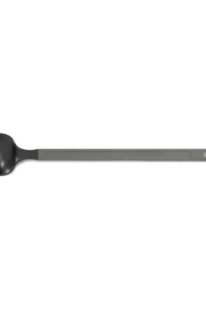 Achat Immédiat Primus Long Handle Spoon Alu