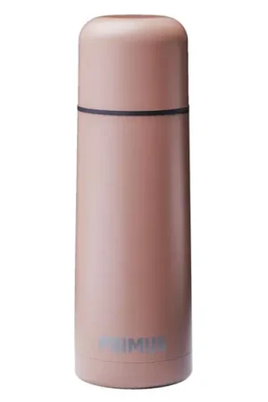 Primus Classic Light Vacuum Bottle 0.75L Pale Peach Meilleure Vente