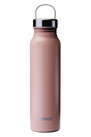 Promotion Saisonnière Primus Klunken Bottle 0.7L Pale Peach