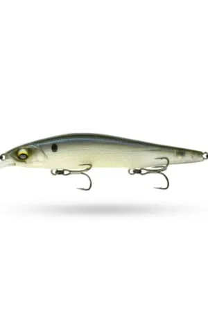 6th Sense Provoke 97DD - Ghost Bone Minnow Acheter Direct