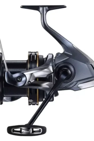 Shimano Power Aero XSC 14000 Prix Bas
