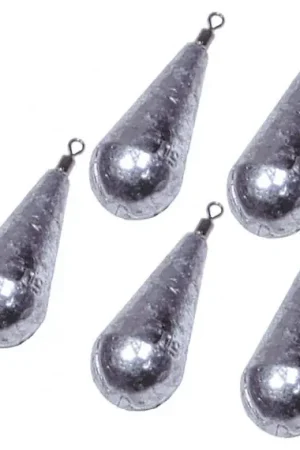 Päronsänke 40gr Remise