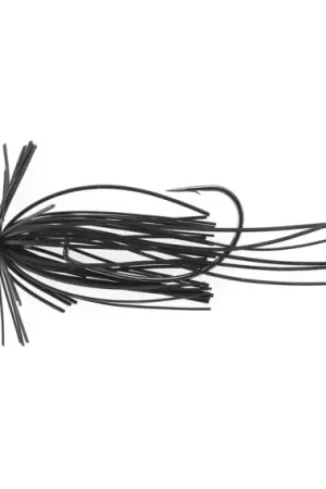 Soldes Tiemco Bait Finesse Jig Evo BS 5g - 01
