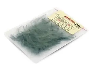 Produit De Marque CDC Feathers 1 gr - Pink
