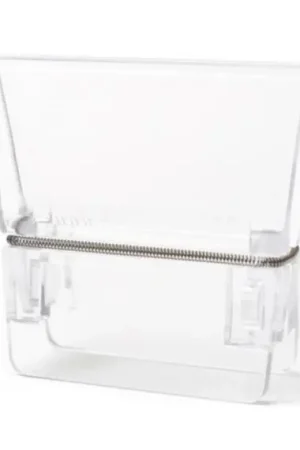 Acheter En Ligne Petitjean MT-CLIP P2