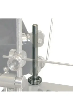 Prix Cassé Petitjean Swiss-vise Accessories Support