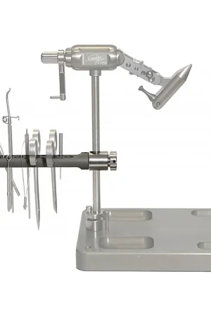 Offre Limitée Petitjean Tool Rack Only (updated)