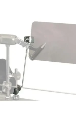 Petitjean Swiss-vise Profile Plate Acheter En Ligne